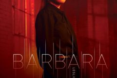 C08A8001-F12A-43DB-A290-E77C19E2