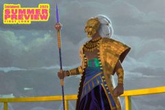 eyes-of-wakanda-051925-5-bad278c