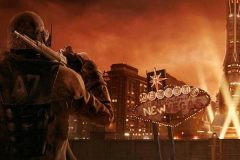 egs_falloutnewvegasultimateediti