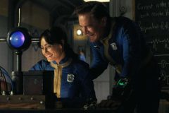 fallout-ella-purnell-kyle-maclac