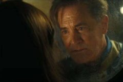 fallout-kyle-maclachlan