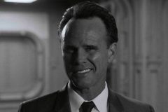 fallout-season-1-episode-6-walto