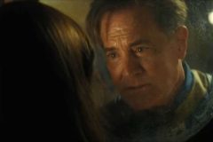 fallout-kyle-maclachlan