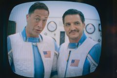 fantastic-four-first-steps-ben-g