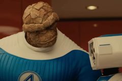 the-thing-and-herbie-in-fantasti