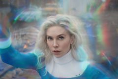 vanessa-kirby-sue-storm-fantasti