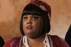 ghosts-danielle-pinnock