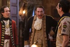 ghosts-season-2-isaac