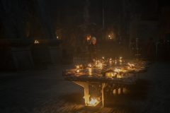 Dragonstone-Rhaenyra-Targaryen-E-1