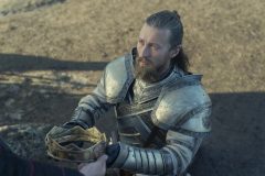 ser-erryk-house-of-the-dragon-pr