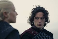 house-of-the-dragon-206-1