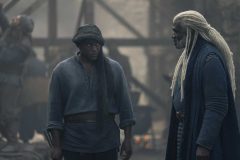 house-of-the-dragon-206-2