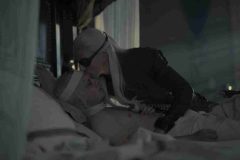 house-of-the-dragon-206-3