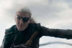 house-of-the-dragon-s2-ewan-mitc