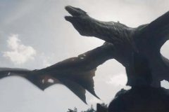 house-of-the-dragon-s2-vhagar