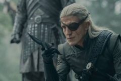 house-of-the-dragon-season-2-epi-1