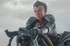 house-of-the-dragon-season-2-epi-2