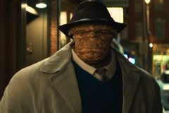 collider-template-87