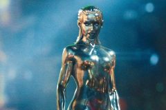 fantastic-four-first-steps-silve