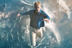 the-fantastic-four-first-steps-j