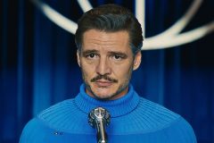 the-fantastic-four-first-steps-p