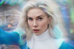 the-fantastic-four-first-steps-v