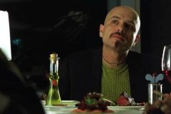 cypher-the-matrix-agents