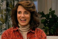 ted-tv-show-alanna-ubach-1