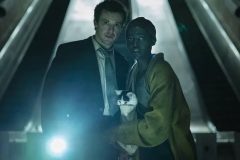 a-quiet-place-day-one-cat-copy