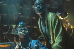 a-quiet-place-day-one-eliane-umu