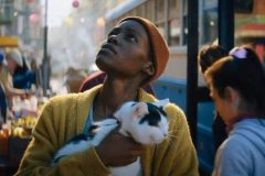 a-quiet-place-day-one-lupita-nyo-1