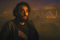 alex-wolff-a-quiet-place-day-one