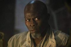 djimon-hounsou-a-quiet-place-day