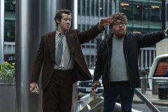 michael-sarnoski-a-quiet-place-d