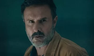 Via Spyglass Media/Paramount