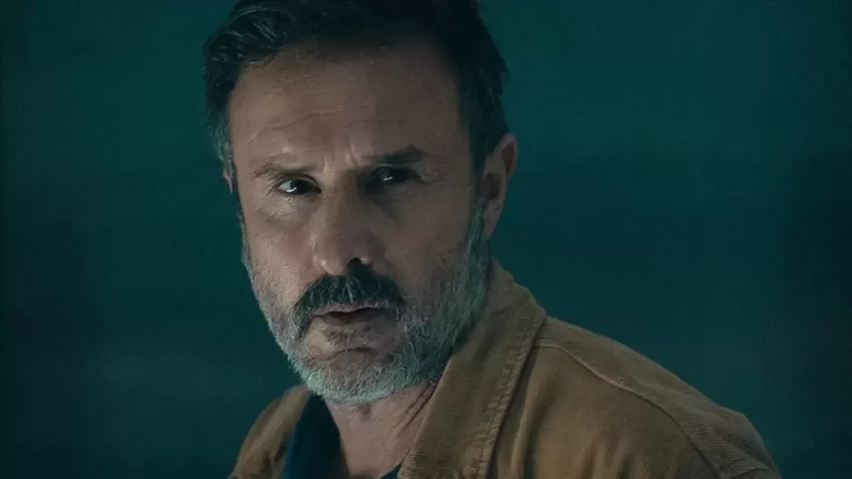 Via Spyglass Media/Paramount