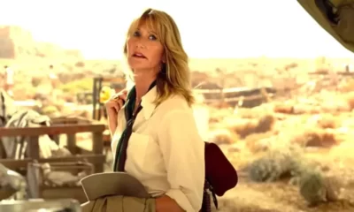 Image via Universal Pictures