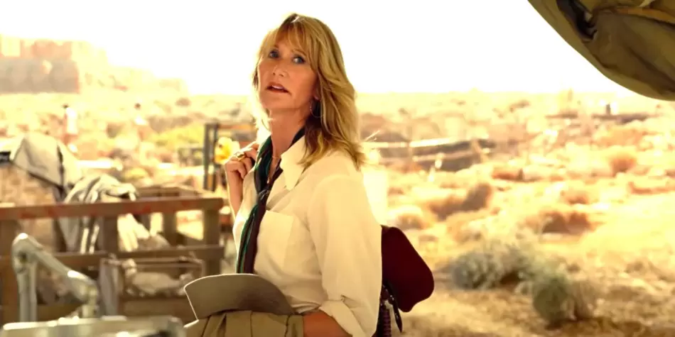 Image via Universal Pictures